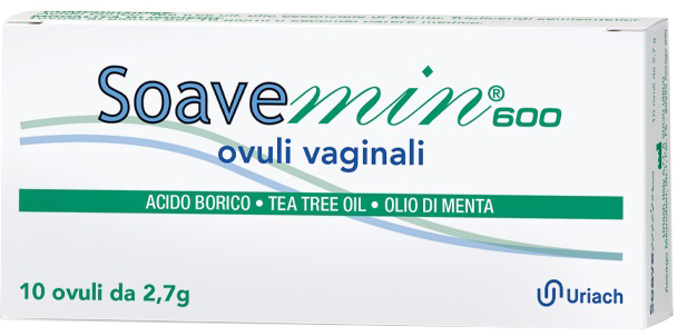 Immagine del prodotto